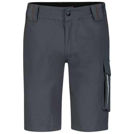 Work shorts RAPTOR colors