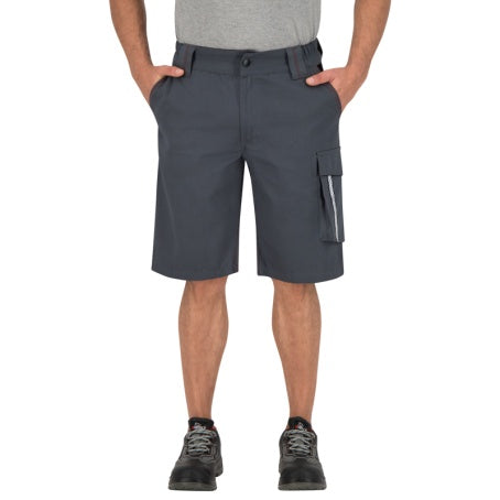 Work shorts RAPTOR colors