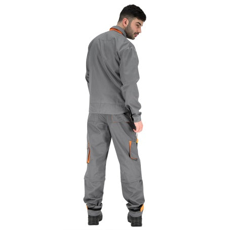 Работно яке SIGMA