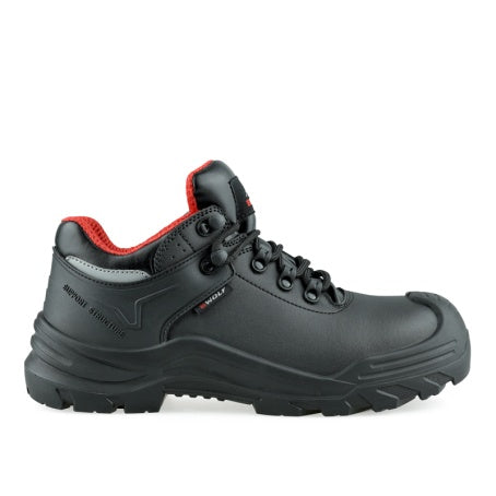 VOLCANO S3 work shoes