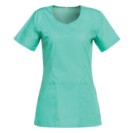 Медицинска туника INES Всички Цветове