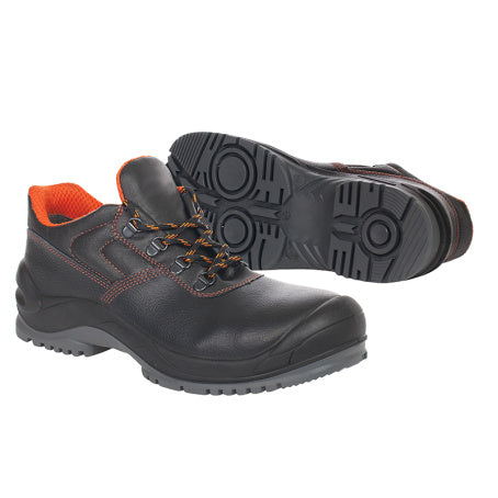 Work shoes CHALLENGE S3
