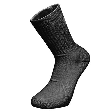 Чорапи THERMOMAX