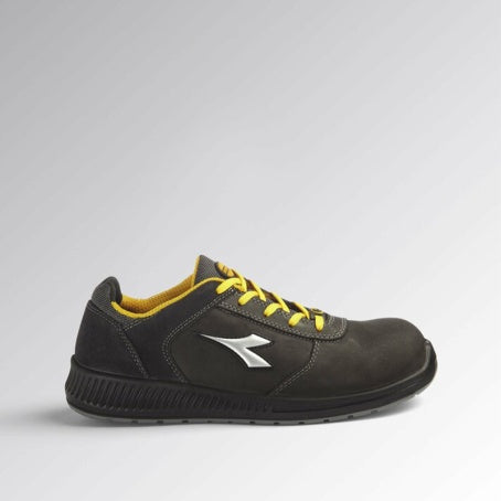 FORMULA S3 work shoes
