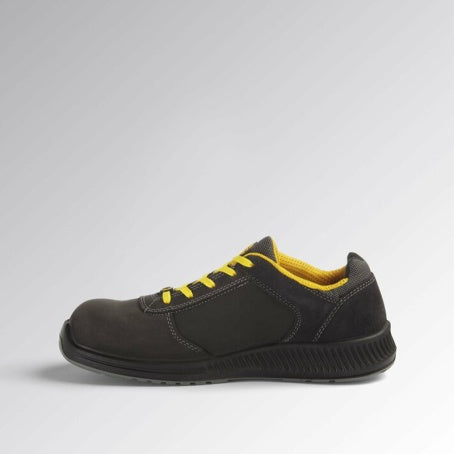 FORMULA S3 work shoes