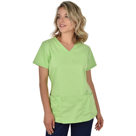 Медицинска туника ANDREA