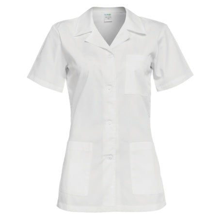 Медицинска туника GABI Всички цветове