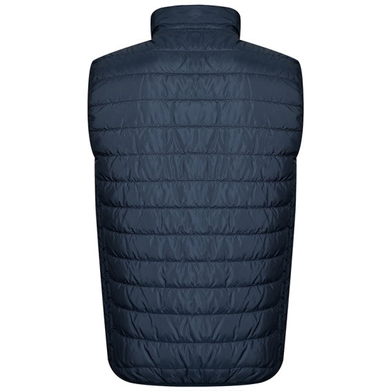 Работен елек APOLLO Vest BLUE