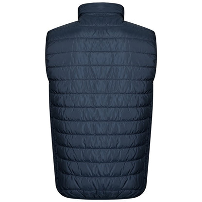 Работен елек APOLLO Vest BLUE