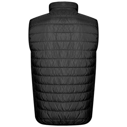 Work vest APOLLO Vest BLACK