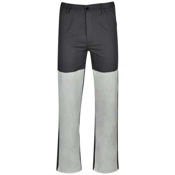 Pants for welders WELD