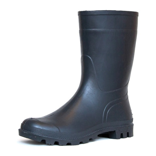 MIST rubber boots 