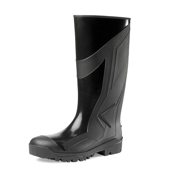 Rubber boots PEAK S4 