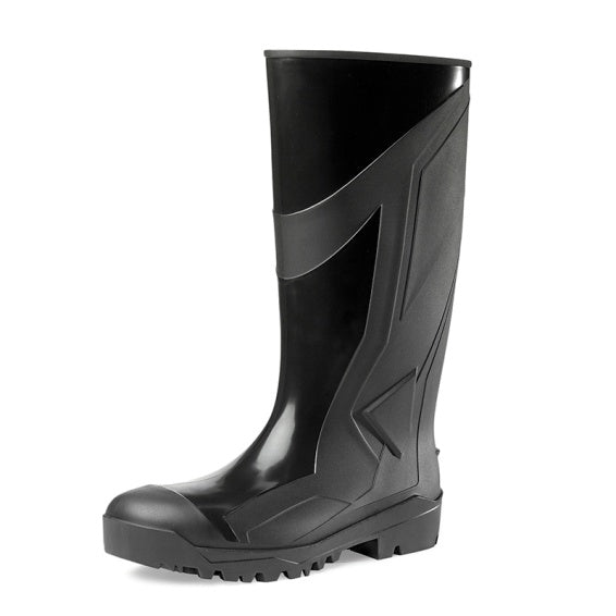 Rubber boots PEAK S5 