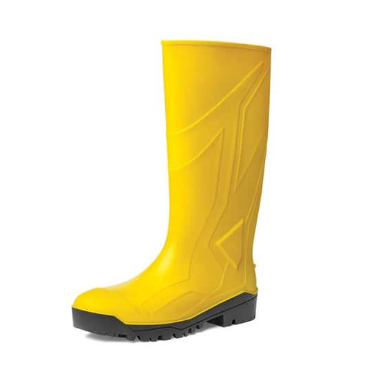 TIGER S5 rubber boots 