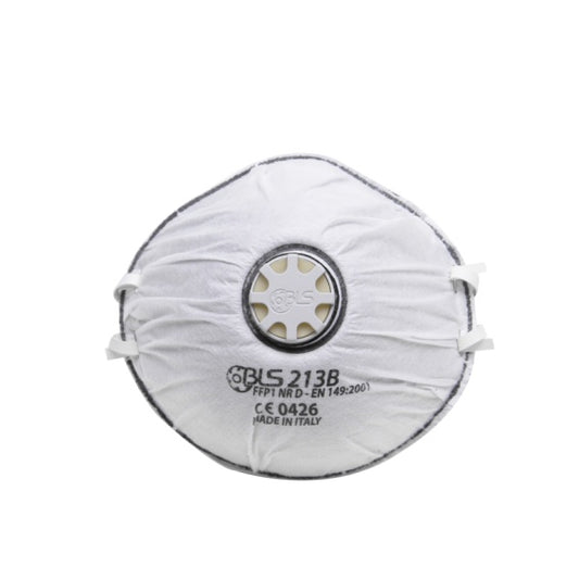 HURI P2V Respirator