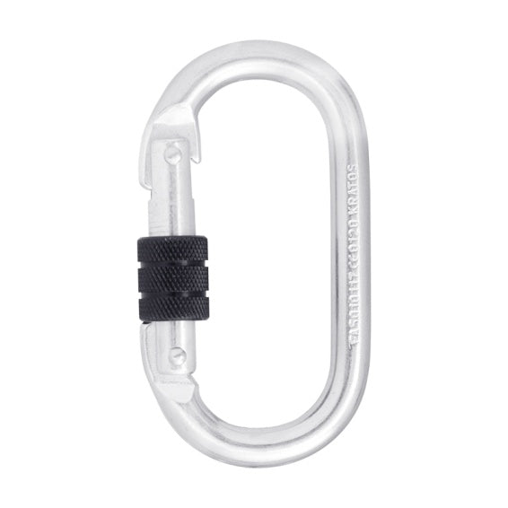 ORION carabiner