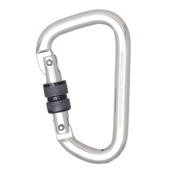 MAKALU carabiner