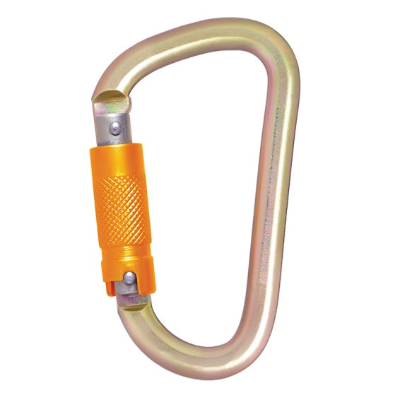 Carabiner SUNANDA