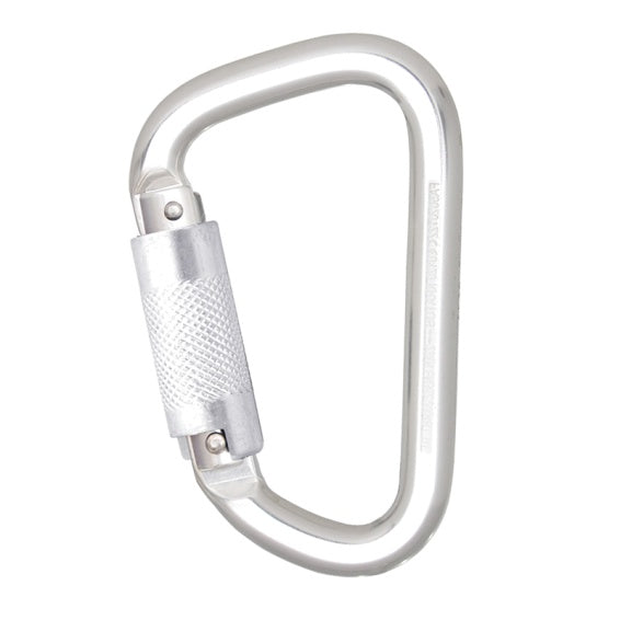 SANFORD carabiner