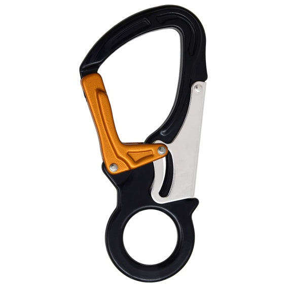 MANASLU carabiner