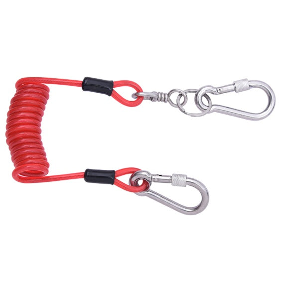 DENALI Tool Rope