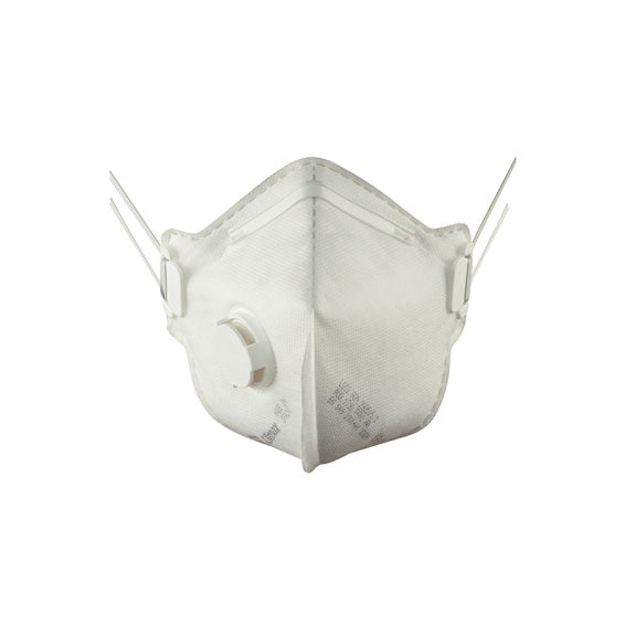 Respirator GAIA P1V