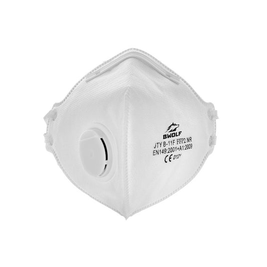 Respirator LYNX P2V