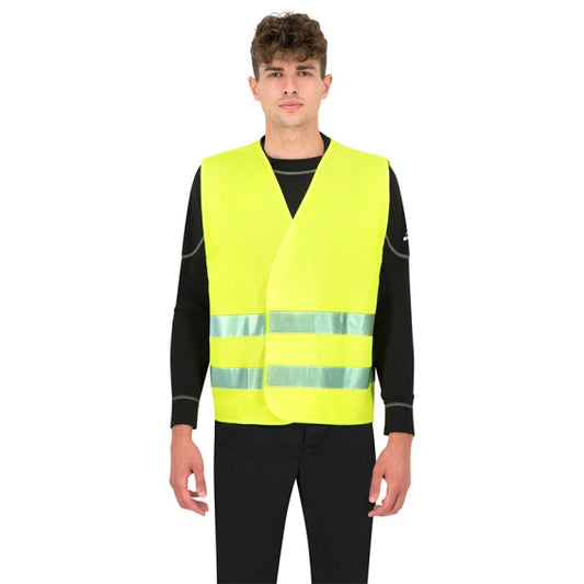 BOLT reflective vest