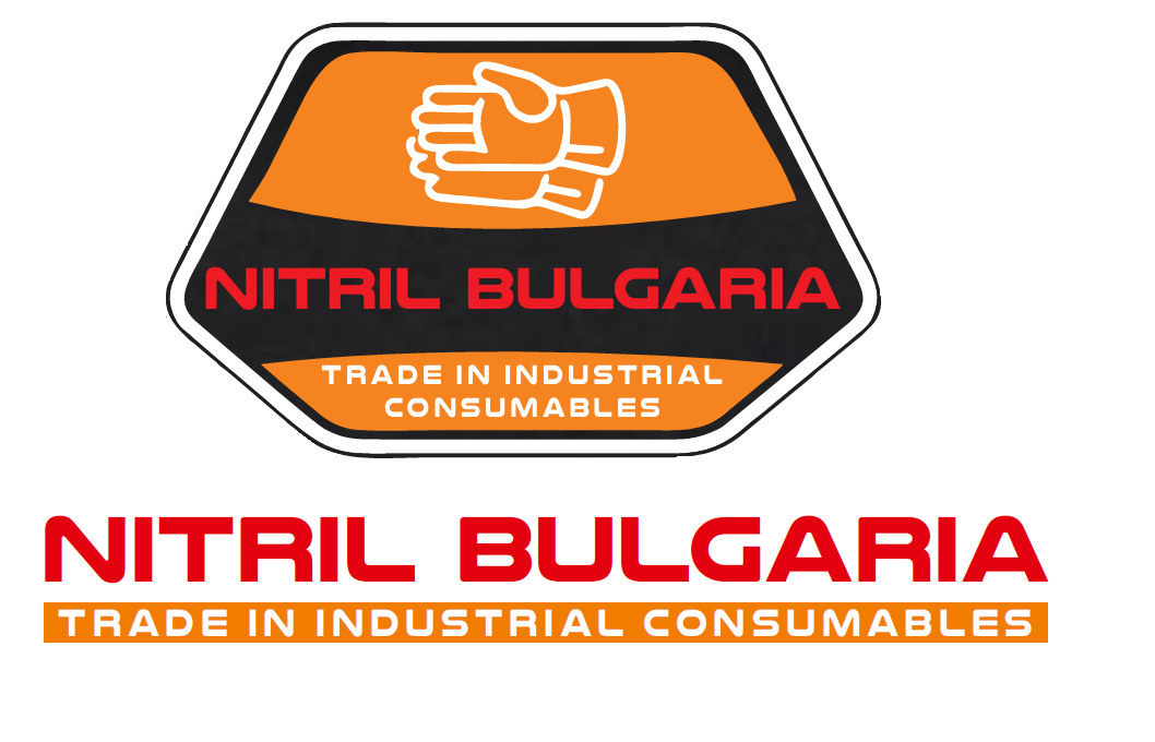 Load video: Nitrile Bulgaria