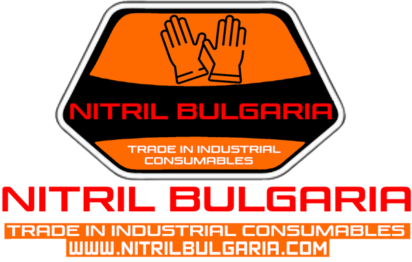 Nitril Bulgaria