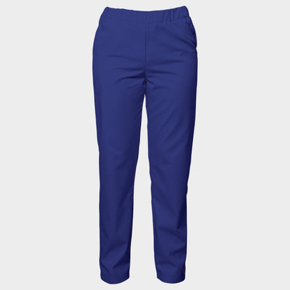 BARISA Women's medical trousers