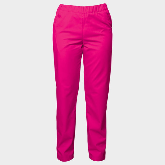 BARISA Women's medical trousers