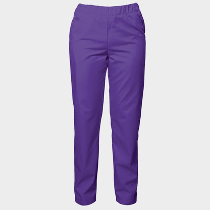 BARISA Women's medical trousers