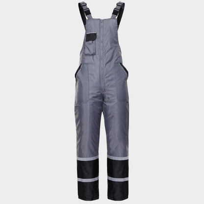 Collins Winter Workwear Set