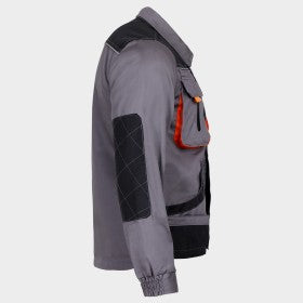 CARGO EM (DES-EMERTON) Work jacket 