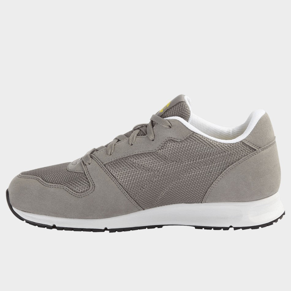 DIADORA CREW MICROMESH OB SRC Спортни обувки