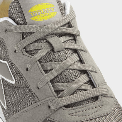 DIADORA CREW MICROMESH OB SRC Спортни обувки