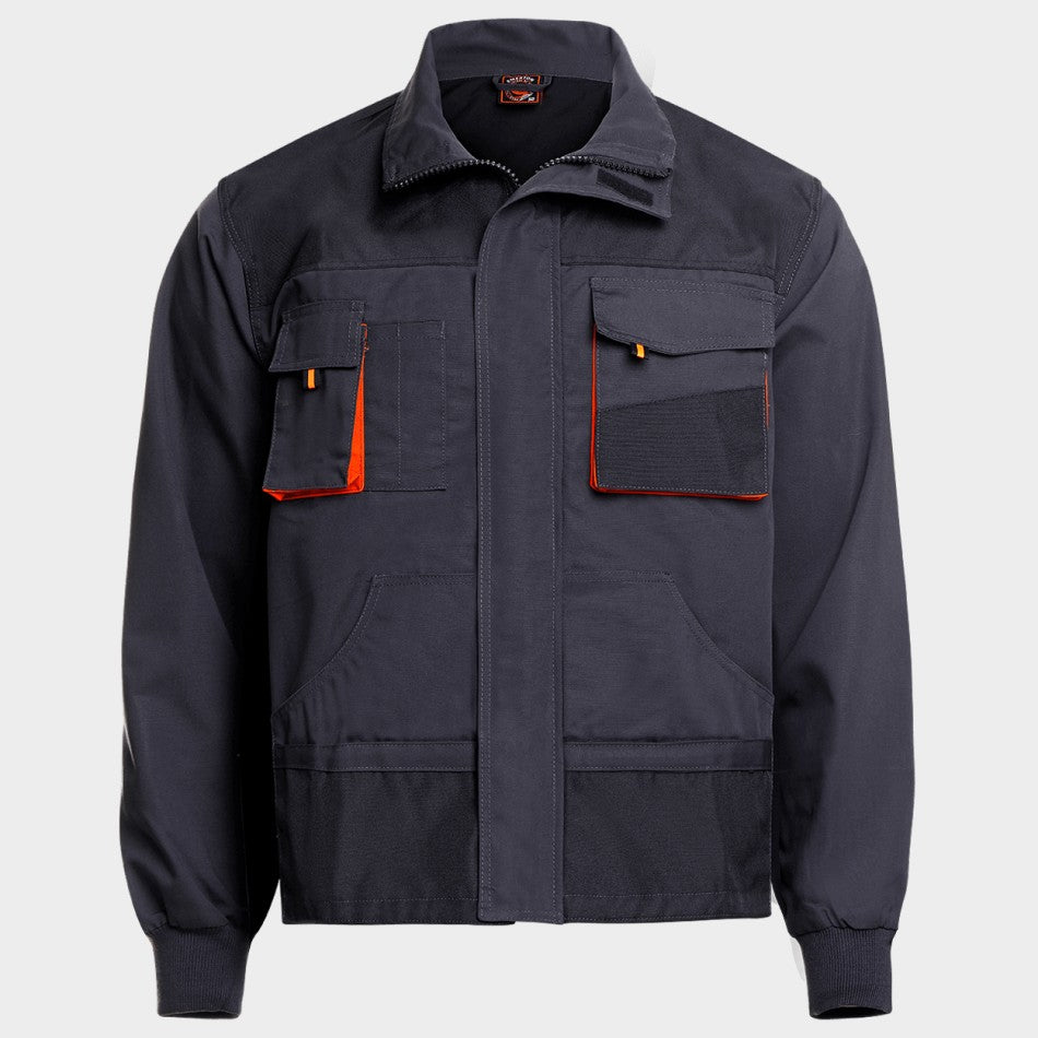 KASTOR Work jacket