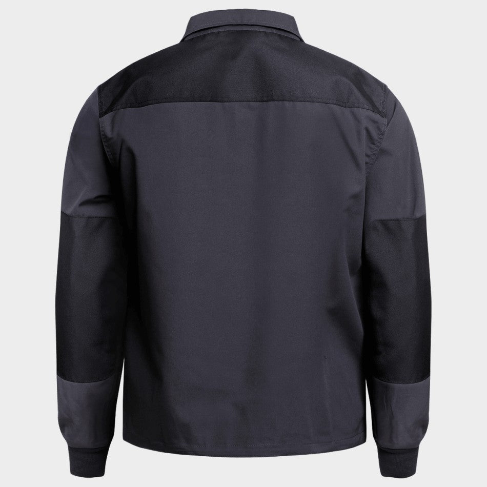 KASTOR Work jacket