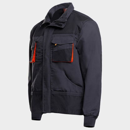 KASTOR Work jacket