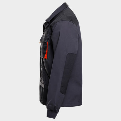 KASTOR Work jacket