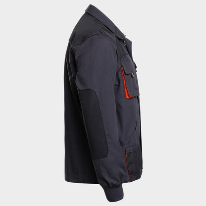 KASTOR Work jacket