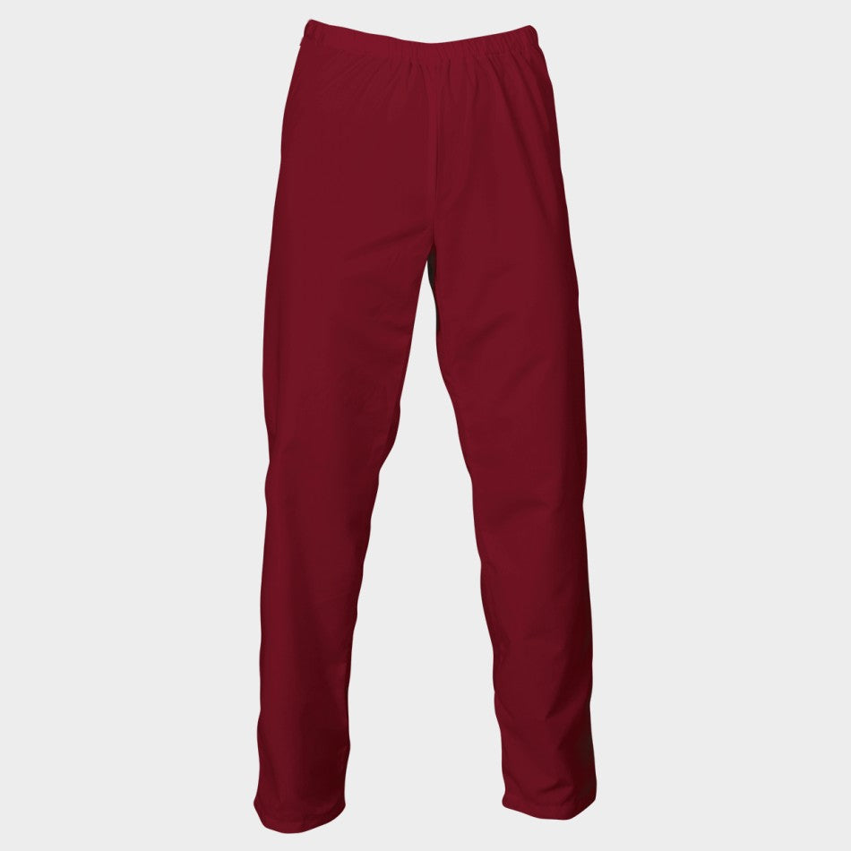 KLAUDIA Women's medical trousers