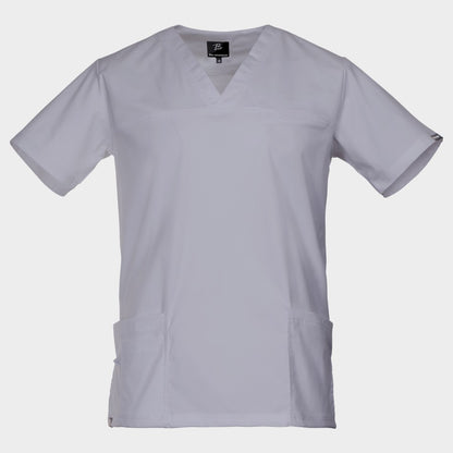 VICTOR GRAY Men's medical tunic