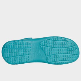 Medical slippers RELAX Lady 