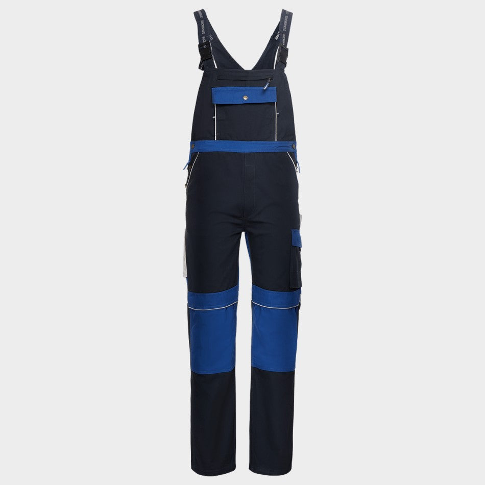 SEATTLE (STANMORE) Work overalls 