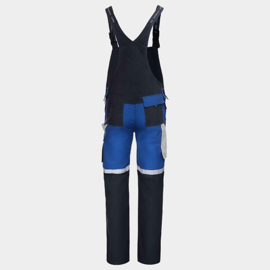 SEATTLE (STANMORE) Work overalls 