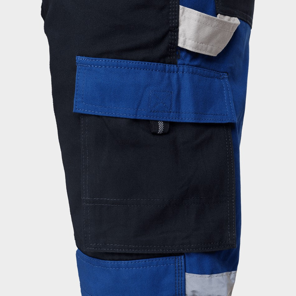 SEATTLE (STANMORE) Work overalls 