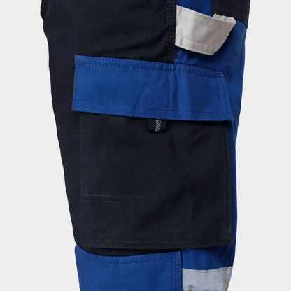 SEATTLE (STANMORE) Work overalls 